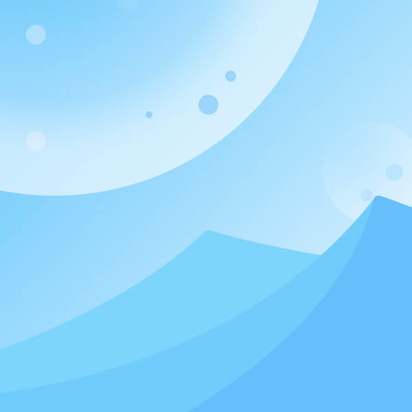 Что такое система линейного привода? Принцип работы и приложения